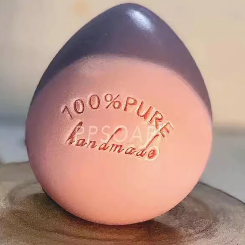Differents Kinds of Handmade S - Soap Making Kit Organic recension och pris