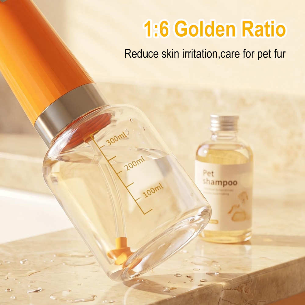 Pet Electric Automatic Foam Ma - Soap Making Lab recension och pris