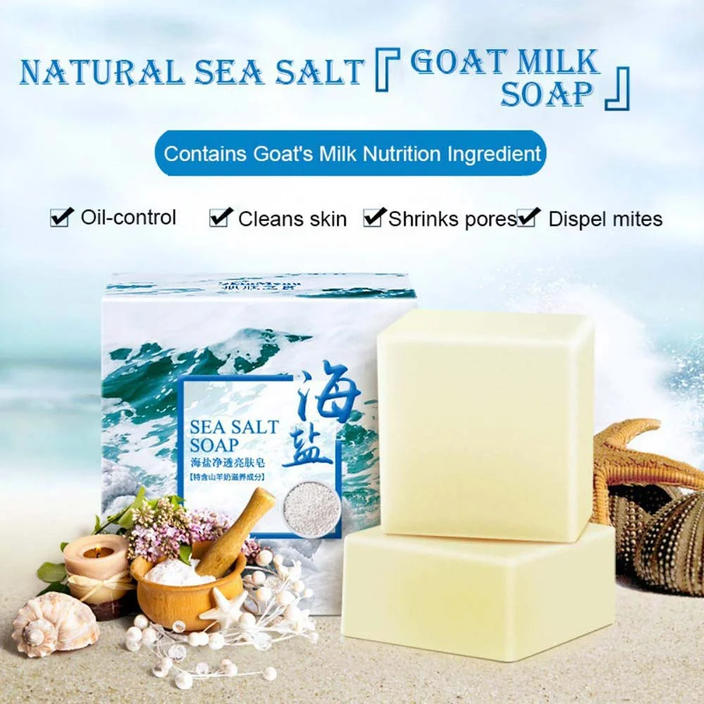 100g Hand Make Soap Rich And S - Soap Making Essential Oils recension och pris