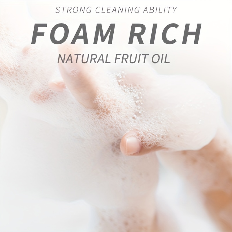 100g Moisturizing Handmade Bam - Soap Making Essential Oils recension och pris