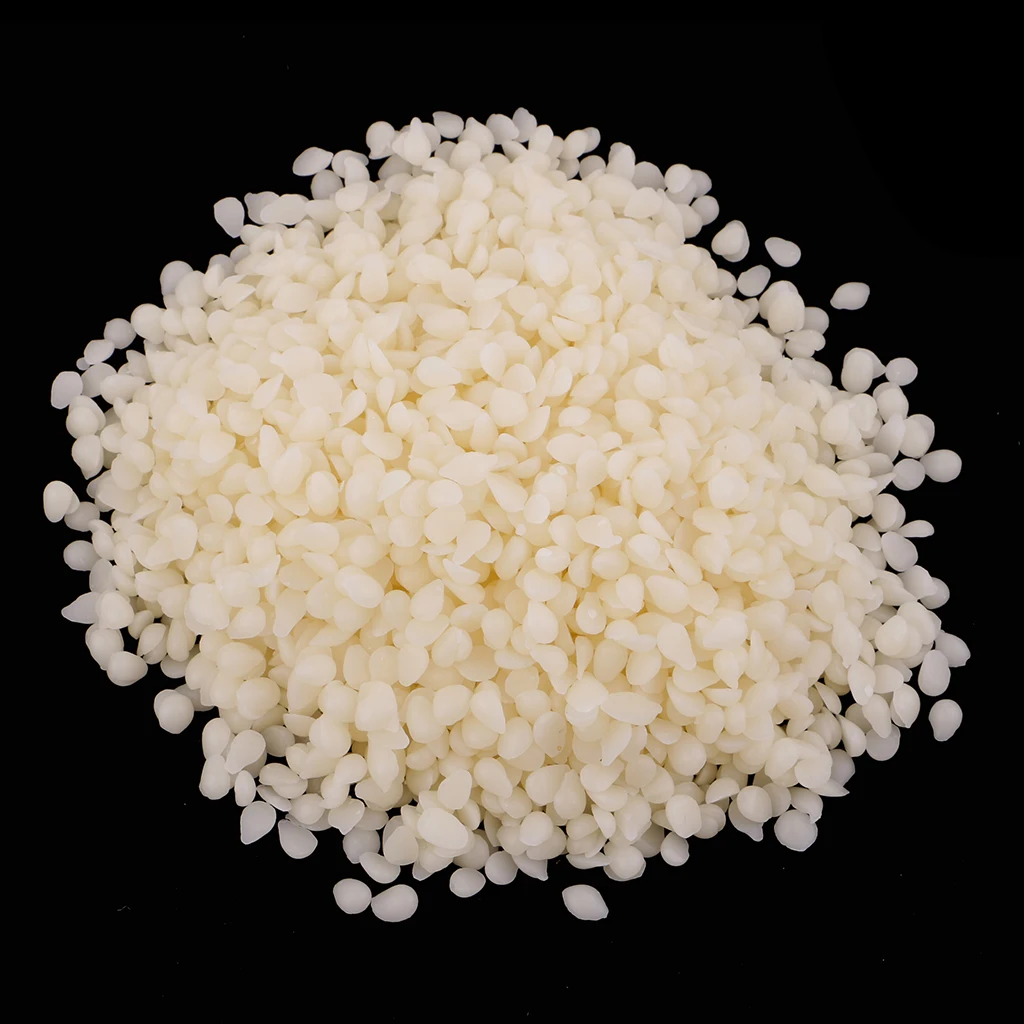 100g Candles DIY Organic White - Soap Making Kit Organic recension och pris