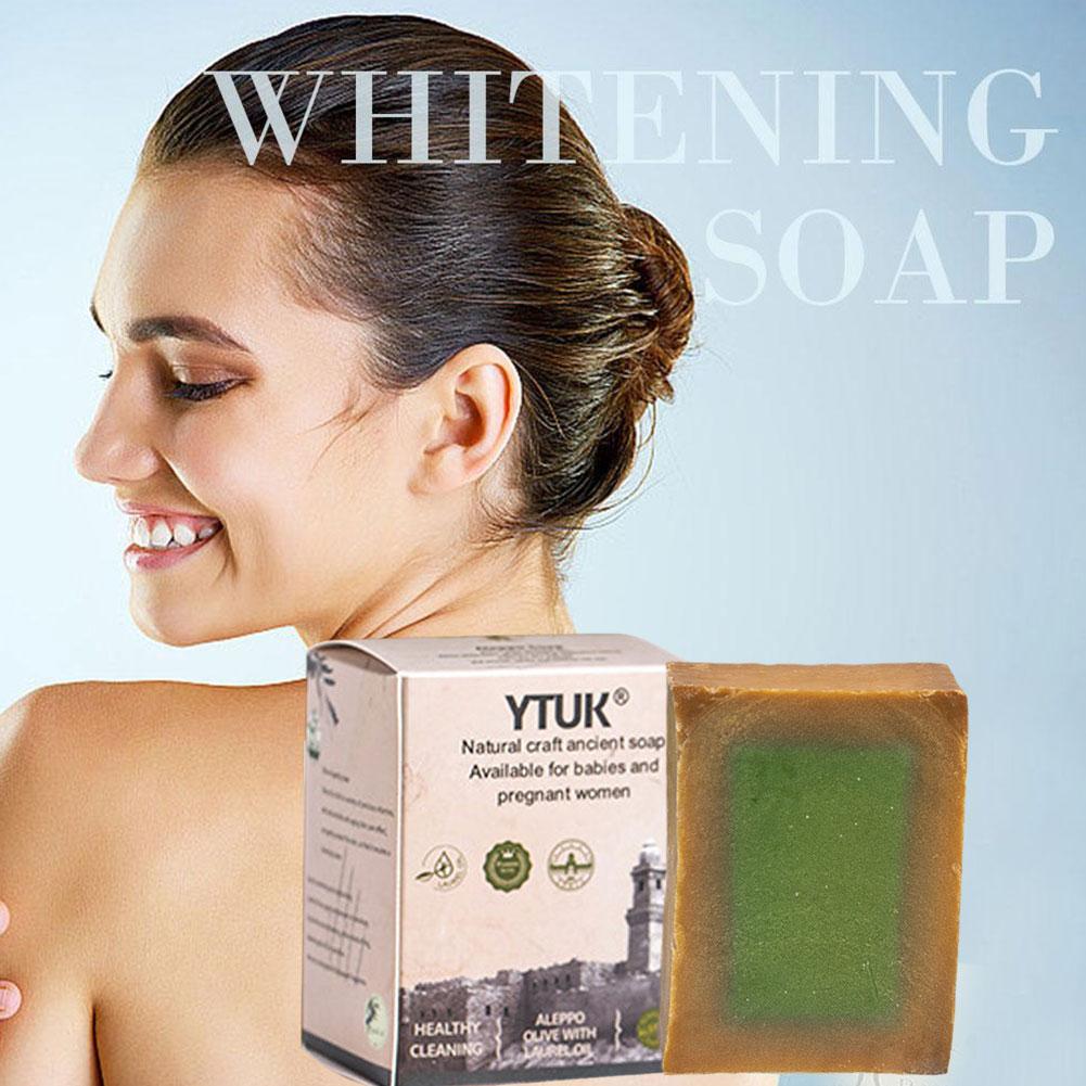 Pure Organic Olive Oil Soap Na - Soap Making Essential Oils recension och pris