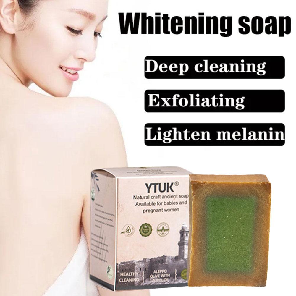 Pure Organic Olive Oil Soap Na - Soap Making Essential Oils recension och pris