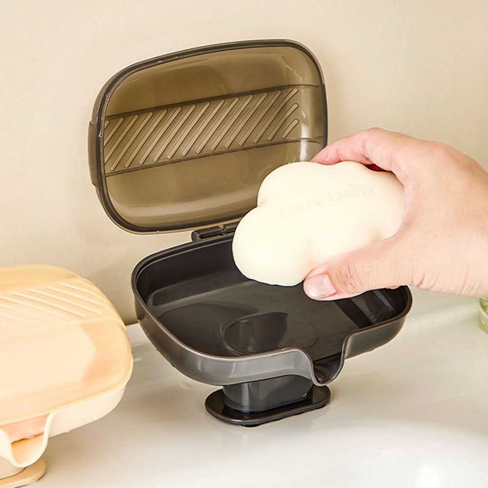 New Sloped Drainage Draining S - Soap Dish Draining recension och pris