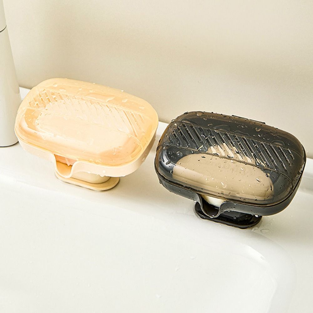 New Sloped Drainage Draining S - Soap Dish Draining recension och pris