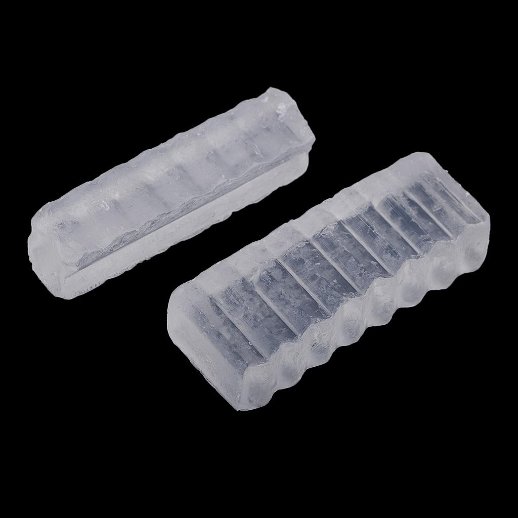 Soap Making Material Transpare - Soap Making Kit For Beginners recension och pris