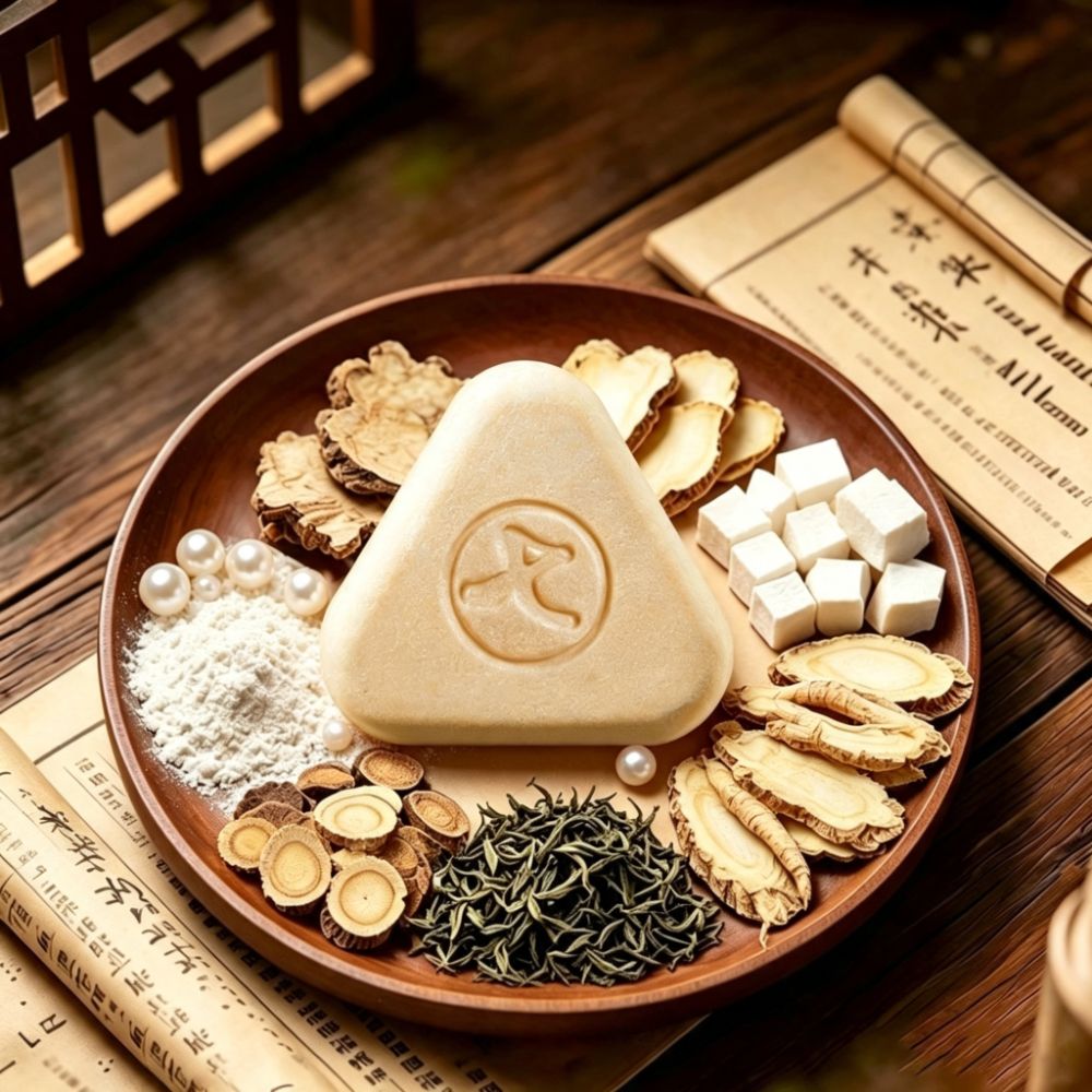 Coconut Oil Facial Cleansing S - Soap Making Essential Oils recension och pris